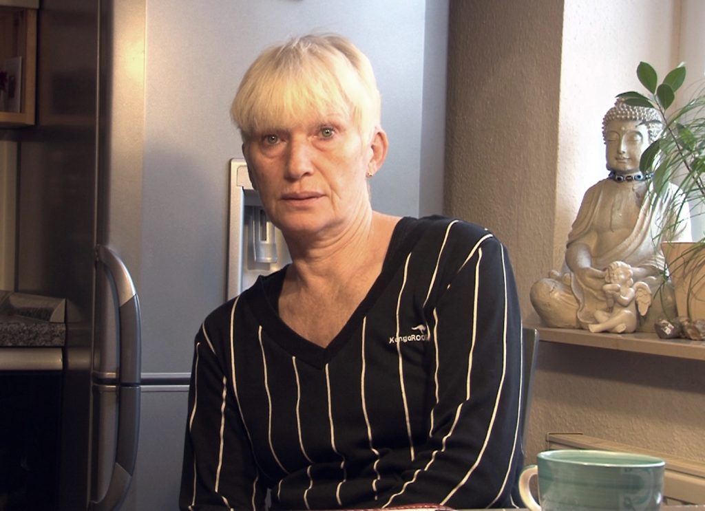 Carola Schüler