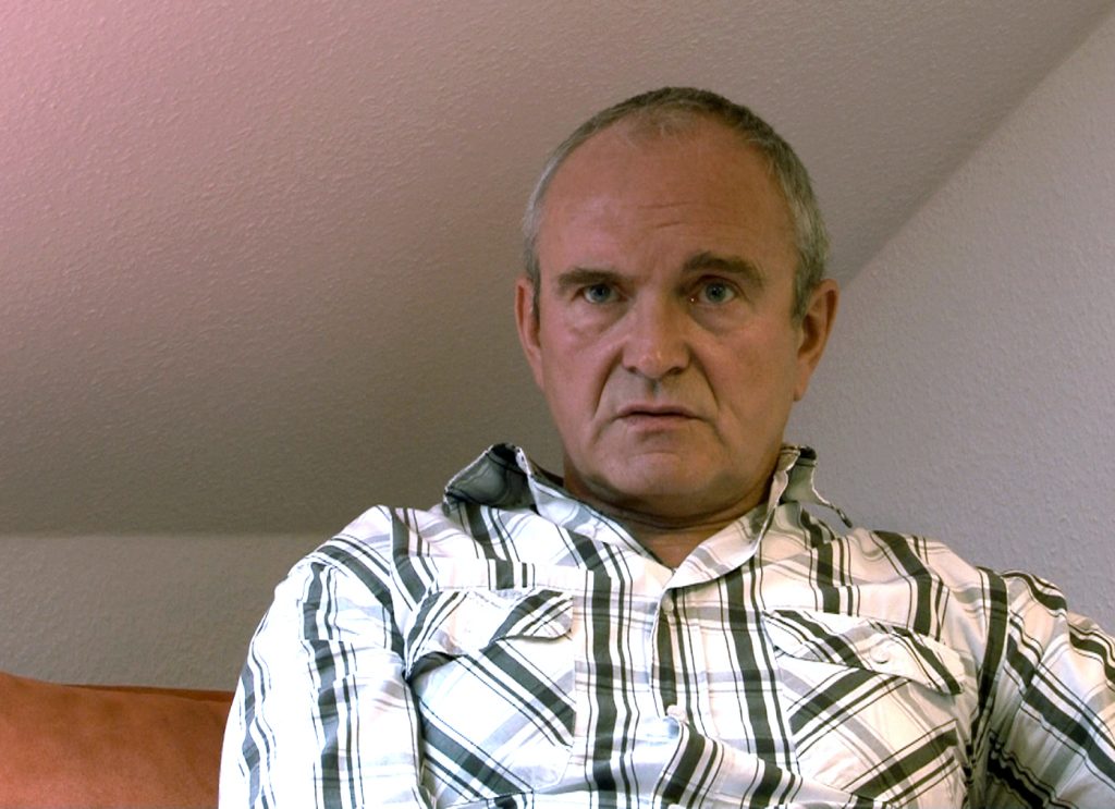 Andreas Schlüter