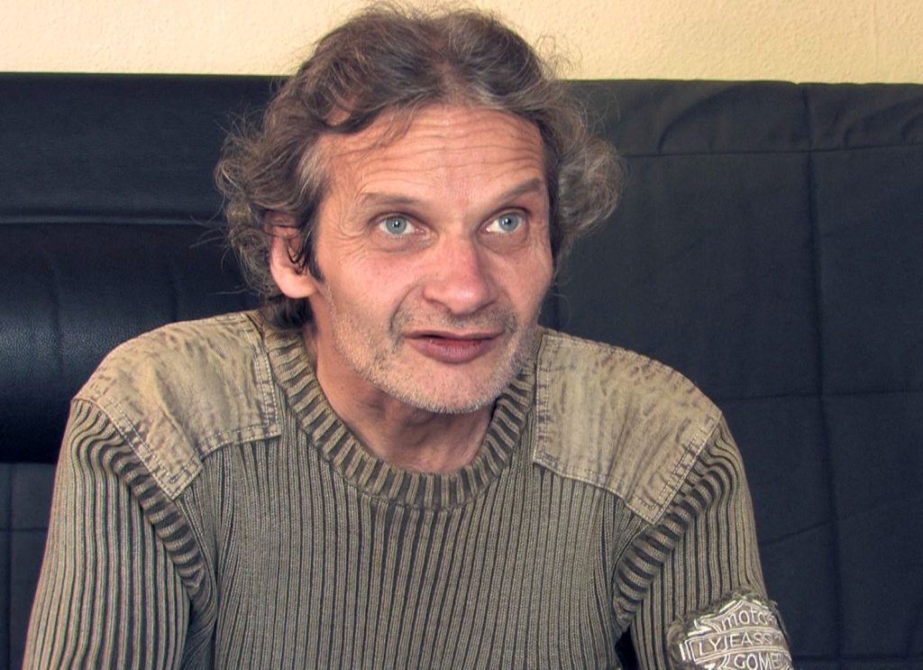 Torsten Jahnke