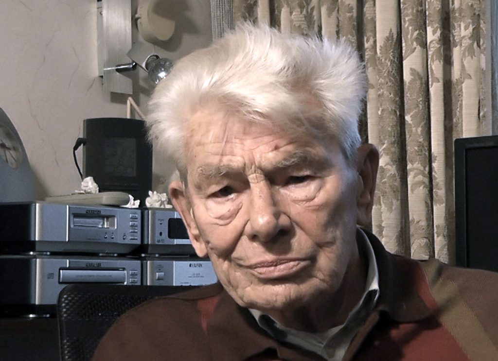 Heinz-Günther Lorenz
