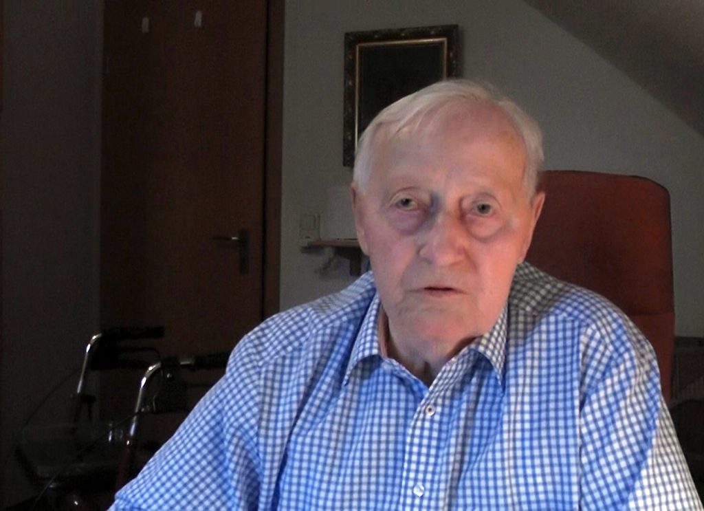 Heinzotto Werner